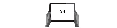 ar