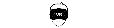 vr